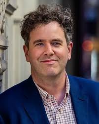 Find Dissociative Disorders (DID) Therapists and Psychologists in NoHo, New  York