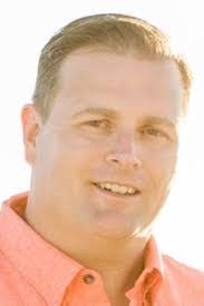 Upgrade Your Existing Blinds with Easy Motorization