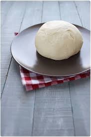 Pate Levee Feuilletee Pour Viennoiseries Chefnini Recette En 2020 Pate Levee Feuilletee Alimentation Pate Levee
