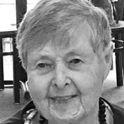 Sandra Zwick's Instagram, Twitter & Facebook