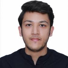 Organisations encounter financial, regulatory, legal, reputational, and  various other challenges when enterprise risks are not properly managed.