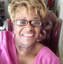 Sharon Hill-DeVaull Obituary (1954