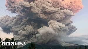 BBC - News update