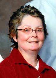 Karen A. McAloon Obituary