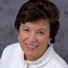 What are the top priorities for Temescal Valley's future development?