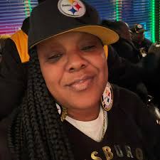 Top returning players for 2026 season