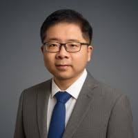 Congratulations to Heejung Son, who successfully defended her dissertation  this afternoon. Dr. Son is currently