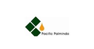 Sebagai produsen cat lokal di dalam pasar cat yang didominasi pemain asing. Lowongan Kerja Medan Juni 2020 Di Pt Pacific Palmindo Industri Lowongan Kerja Medan Terbaru Tahun 2021