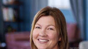 Nassau Education Foundation