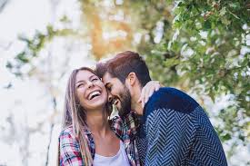 .قصص حب عربية,قصص حب عراقيه'قصة حب مغربية'قصة حب جديدة، قصص حب قصيرة,قصة ملحم زين,قصص حب هندية,قصة حب بين شاب وفتاة,صص حب حزينة، قصص حب ابكت العالم. ØµÙˆØ± ÙƒØ§Ø¨Ù„Ø² Ù…Ø®Ø·ÙˆØ¨ÙŠÙ† Ù…ÙˆØ³ÙˆØ¹Ø©