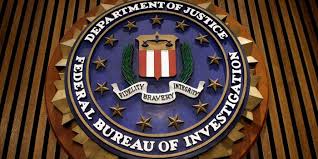 The fbi is a federal investigative and intelligence agency with jurisdiction in a wide range of federal crimes; Retired Fbi Agent Stole 800 000 From Woman Prosecutors Say