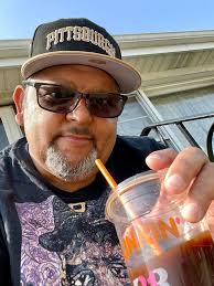 Enjoy a cold one this weekend! ❄️🍺