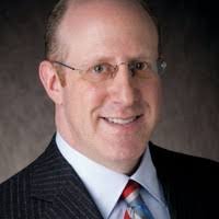 Shelley Marcus Email & Phone Number