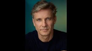 Fiche Video de Fred Ledoux