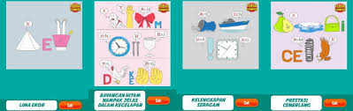 Kunci Jawaban Tts 70 Ilmusosial Id