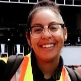 Cherelle Sprewell Email & Phone Number