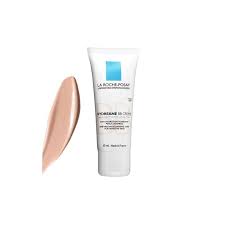 La Roche Posay Hydreane Bb Creme Light Rose 40 Ml