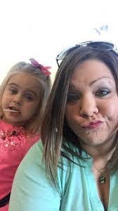 Brandy Ely's Instagram, Twitter & Facebook