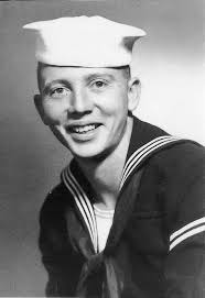 Obituary of Paul Beech