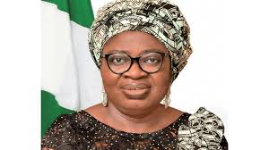 Nigerian Government Initiates Review of Financial Management Policies,  Pledges Transparency