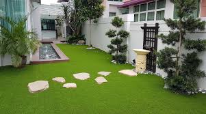 Lifestyle Gardens Ideas Inspiration For Office Home Malaysia