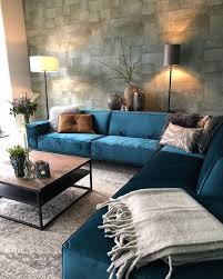 Pin By Kubra Nur Donmez On Home Home Home Decor Home Living Room