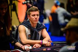 Voted the best play money poker site. Cardschat Presents Big Winners Of The Week May 31 June 6