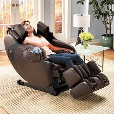 Define Armchair How A Good Armchair Chair Can Be Helpful For You Anlamli Net In 2020 Massage Chair Massage Chairs Massage