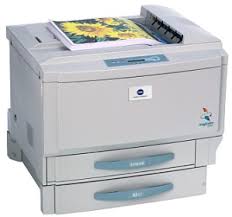 The two primary ways to update bizhub 283 drivers is manually with device manager, or automatically using a driver update software. Konica Minolta Magicolor 7300 Driver Konica Minolta Drivers