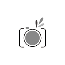 Logotipo Do Icone De Camera Projeta Inspiracao Isolada No Fundo Branco Foto Icone Da Camera Logo Imagem Png E Vetor Para Download Gratuito Camera Icon Photography Logo Design Logo Design Inspiration