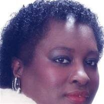 Janet Raynor Horne Obituary