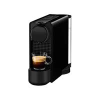 Maybe you would like to learn more about one of these? Machine Assistance How To S Descaling And More Nespresso Usa