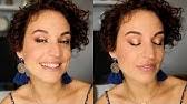Sexxxxyyyy blood maquillaje para quemadura. Sexxxxyyyy Maquillaje Para Videos Youtube