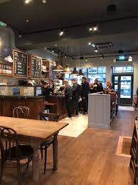 We did not find results for: Caffe Nero Edinburgh 177 Morningside Rd Restaurant Reviews Photos Phone Number Tripadvisor