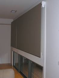 Maybe you would like to learn more about one of these? Holland Blinds Roller Blinds Werribee Blinds Roller Blinds Sliding Door Blinds Double Roller Blinds