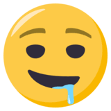 images?q=tbn:ANd9GcRytnWlWLP2n3pUIu90PAL