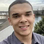 Yeomans Family Obituaries