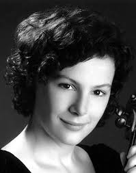 Mark Morris Dance Group