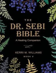 This simple calculator will allow you to easily convert 14 in to cm. The Dr Sebi Bible Kerri M Williams 9798553725549
