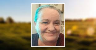 Betty Ann Townsend Obituary May 30, 2020