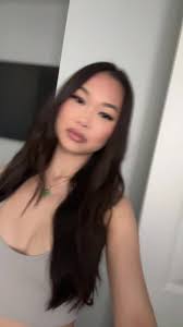 danielle (@daniellee.nguyen)’s videos with NOKIA