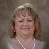 Janice Marie Davis Obituary