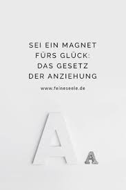 Die Baustelle In Der Bahnhofstrasse Macht Fortschritte Die Gleise Bis Zum Munsterplatz Sind Verlegt Und Erste Pflasterarbeiten Lassen Er Rheinhessen