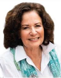 25 Grand St Unit 132, Norwalk, CT 06851