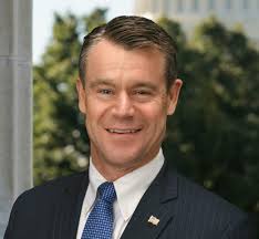 Pop-Up Conversation with Sens. Warner and Young