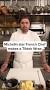 Video for Chef-G.Ludo