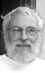 2018: The Year in Review, Pt. 2