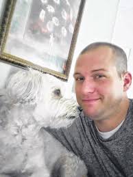 Ryan Strickland Obituary (1986