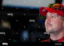 Michael beach jpg hi-res stock photography and images