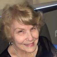 7895214_fbs.jpg?cb=20250421074940